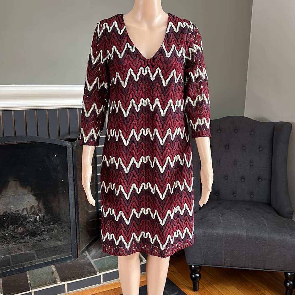 Studio One Size 10 Dress